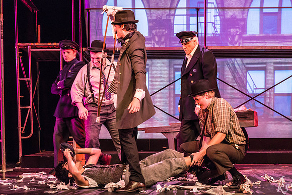 Newsies-7472