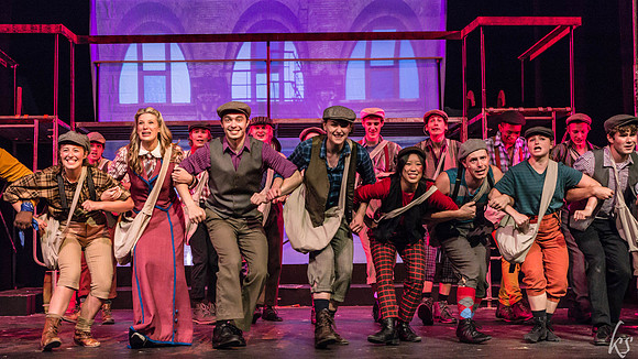 Newsies-7909