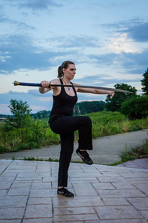 KungFu-9501