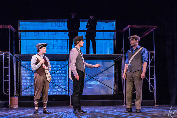 Newsies-7089