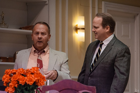 OddCouple-090