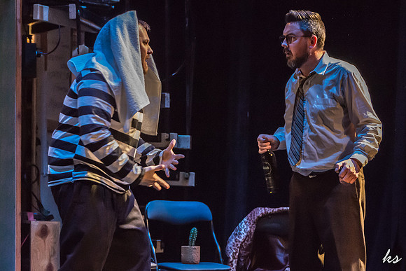 Noises Off-0504