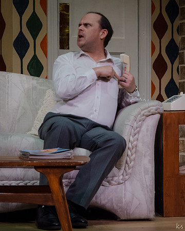 OddCouple-082