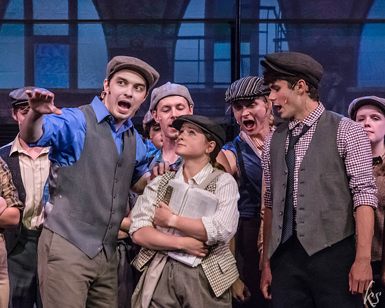 Newsies-7376