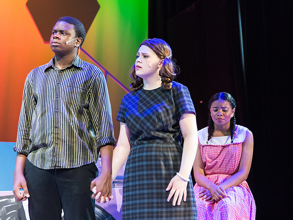 Hairspray-5951