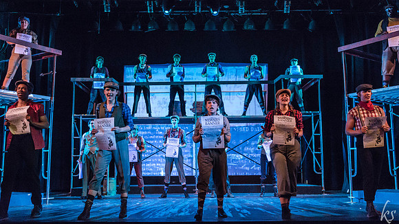 Newsies-7809