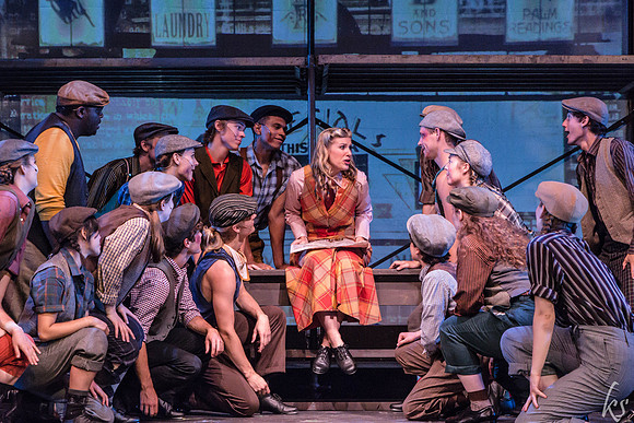 Newsies-7529