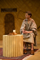 Tavern-1