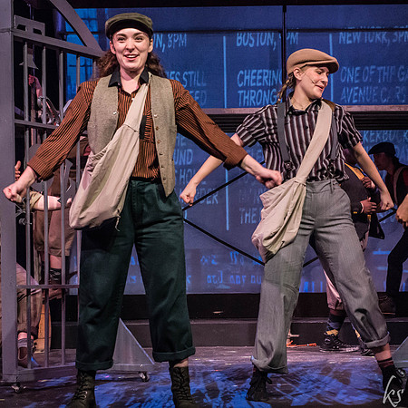 Newsies-6973