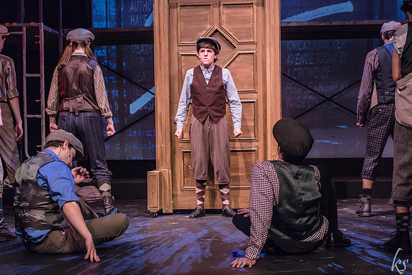 Newsies-7236