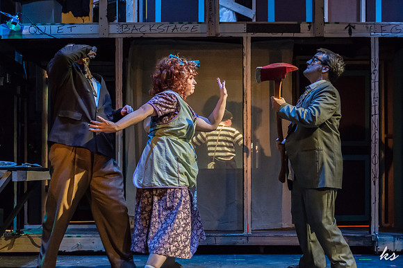 Noises Off-0429
