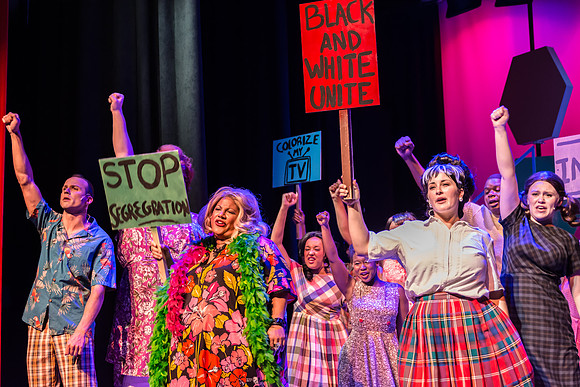 Hairspray-5202