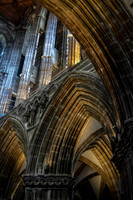 Glasgow Cathedral (2014)