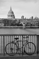 London (2014)