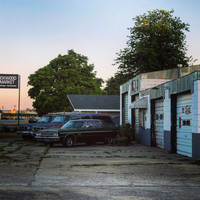 Small Town Summer (2020)