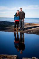 Laura + Ryan