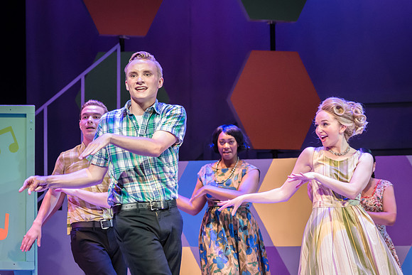 Hairspray-5702