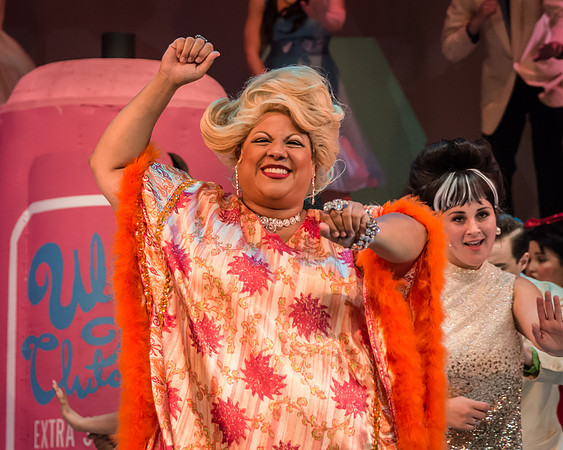 Hairspray-5559