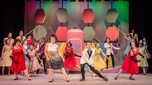 Hairspray-5508