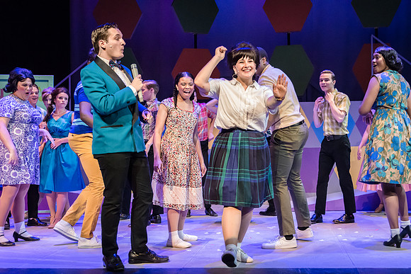 Hairspray-4897