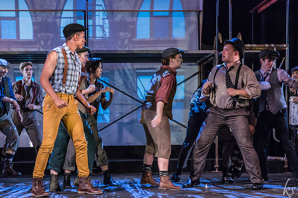 Newsies-7425