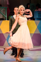 Hairspray-4658