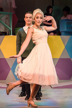 Hairspray-4658