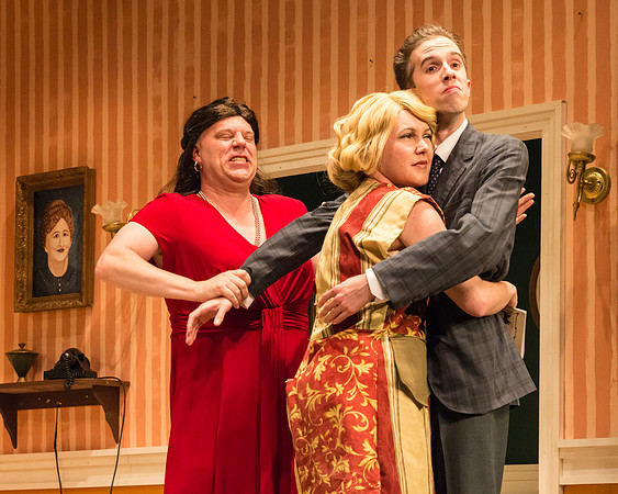Leading Ladies-4048