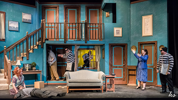 Noises Off-0739