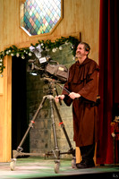 Nuncrackers2025-004
