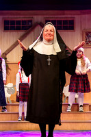 Nuncrackers2025-006
