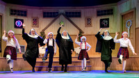 Nuncrackers2025-007