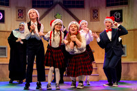 Nuncrackers2025-008
