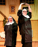 Nuncrackers2025-013