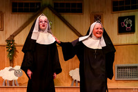 Nuncrackers2025-009
