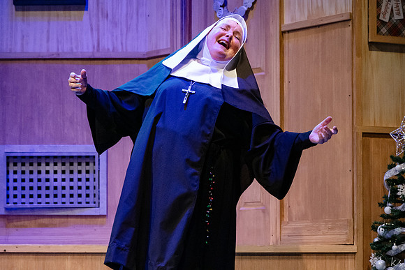 Nuncrackers2025-033