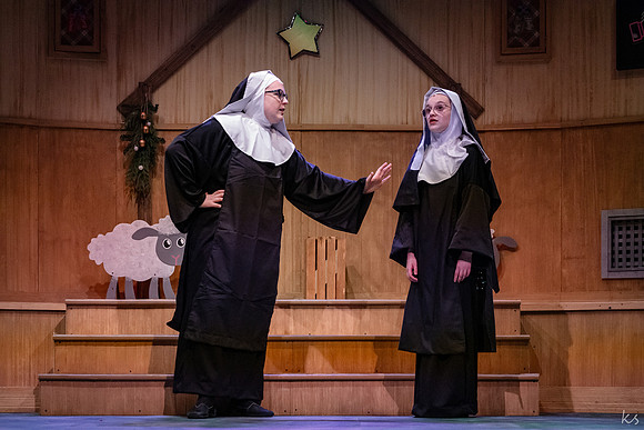 Nuncrackers2025-119