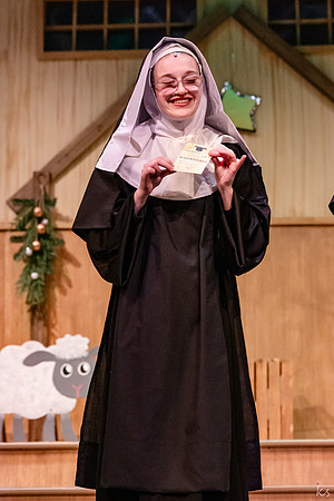 Nuncrackers2025-134