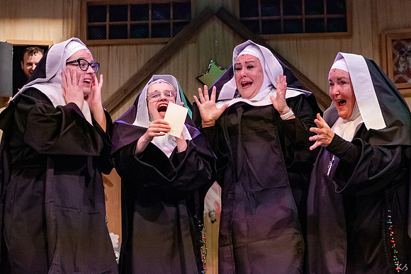 Nuncrackers2025-138