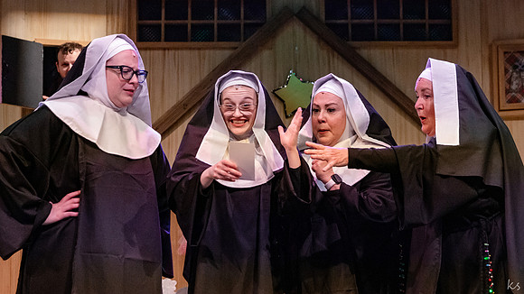 Nuncrackers2025-137