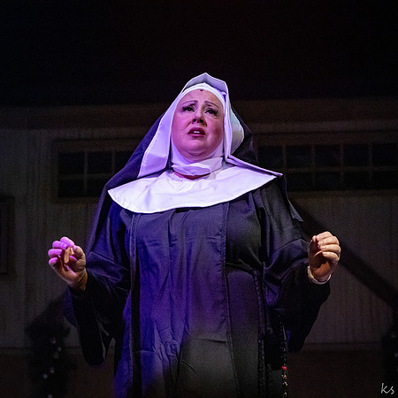 Nuncrackers2025-140