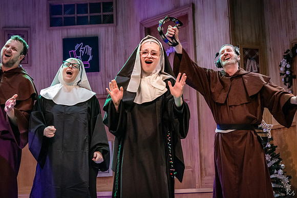 Nuncrackers2025-146