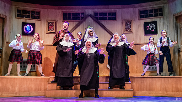 Nuncrackers2025-150