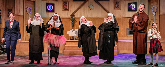 Nuncrackers2025-151