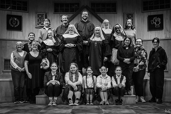Nuncrackers2025-159