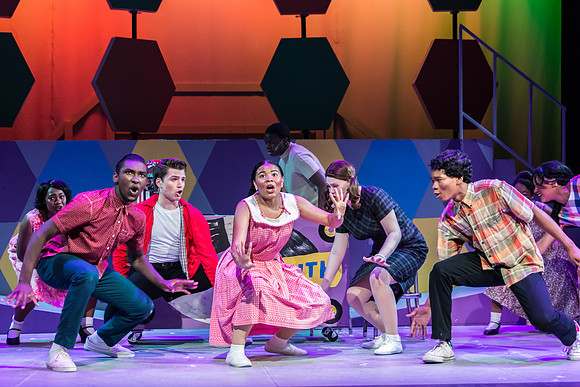Hairspray-5794