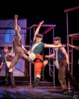 Newsies-6907