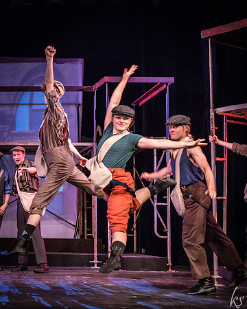 Newsies-6907