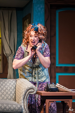 Noises Off-9806