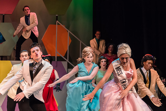 Hairspray-6059